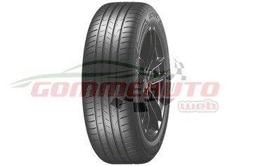 COP. 215/55VR16 VREDESTEIN ULTRAC 93V